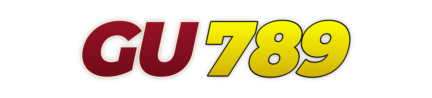 gu789